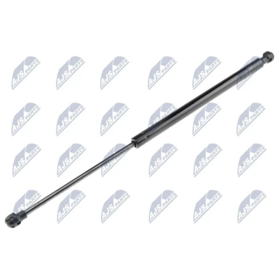 Imagen de NTY AE VV 016 Amortiguador de maletero 360 483 VOLVO: C30