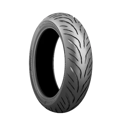 Imagen de Bridgestone T 32 R 150/70 R17 69W coche de turismo Neumáticos verano 19625