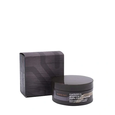 Imagen de Aveda Men Pure Formance Grooming Clay Bb75 Ml 100 g