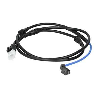 Imagen de QUICK BRAKE WS 0327 A Sensor de Desgaste Pastillas Frenos Kit ejes LAND ROVER: Range Rover Sport