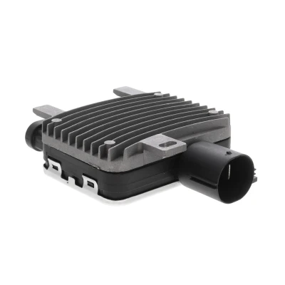 Imagen de VEMO V25 79 0012 Unidad de Control LAND ROVER: Freelander 2 SUV, FORD: S Max Mk1, MONDEO 4 Stufenheck, Turnier norauto, oscaro, mister auto