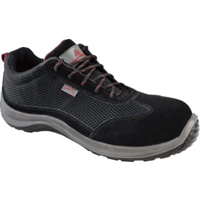 Imagen de Delta Plus 402172 Asti 51P Zapato
