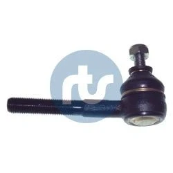 Imagen de Articulación angular, barra de acoplamiento RTS 91 00902