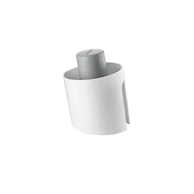 Imagen de Guzzini Exprimidor de cítricos &#039;Kitchen Active Design&#039; 14 x 12,5 h16,5 cm