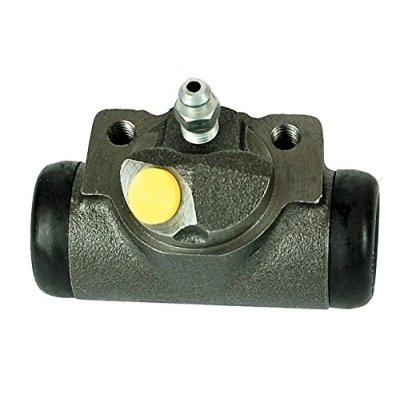 Imagen de BREMBO A 12 455 Bombin de Freno 22,2 JEEP: Cherokee II
