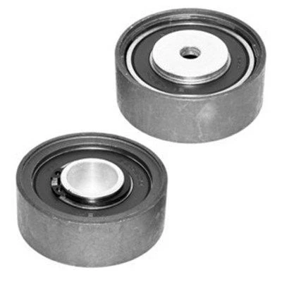 Imagen de MAGNETI MARELLI 331316170399 Rodillo guía/desviación, correa trapecial