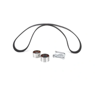 Imagen de BOSCH 1 987 948 133 Kit de correa distribución 150 con elemento tensor MAZDA: 6 Berlina, 5, Wagon