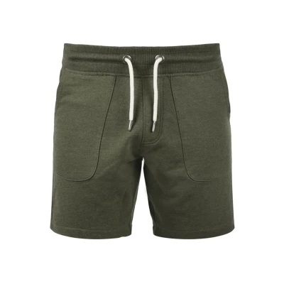 Imagen de Blend Bhmulker Pantalones deportivos, Hombre, Talla: Small, Ivy green