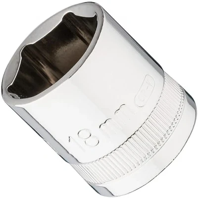 Imagen de VIGOR V2266N Piezas insertables de llave cubo