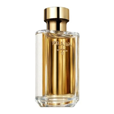 Imagen de Prada La Femme Eau de Parfum 35 ml