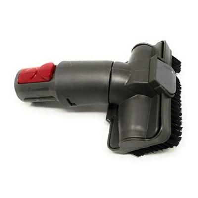 Imagen de Boquilla de tapicería compatible con Dyson V7, V8, V10, V11, V12, V15