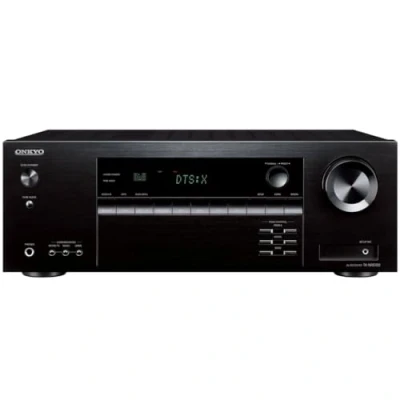 Imagen de ONKYO TX NR5100 729 Profesional DJ®