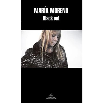 Imagen de Black Out (Random House)
