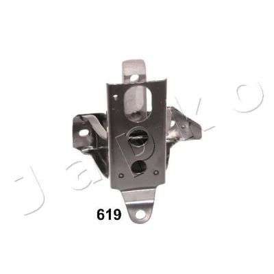 Imagen de Soporte, motor JAPKO GOJ619