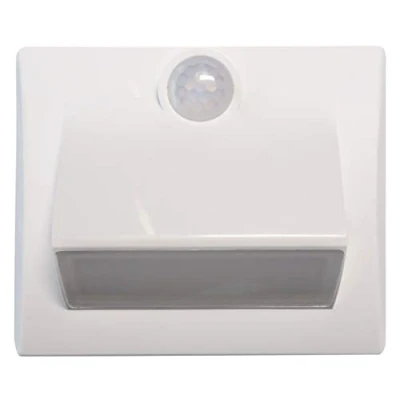 Imagen de Müller Licht Grada aplique LED sensor