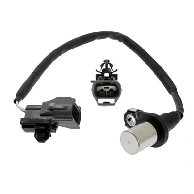 Imagen de FEBI BILSTEIN 107768 Sensor de Cigueñal TOYOTA: Corolla VII Liftback, Avensis I Berlina
