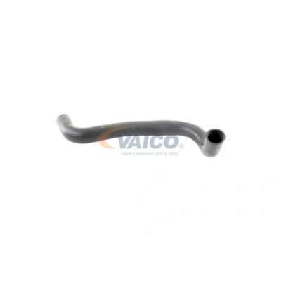 Imagen de VAICO V30 0222 Manguitos de Radiador debajo Q+, calidad primer equipo MERCEDES BENZ: /8 Berlina, W123 Familiar