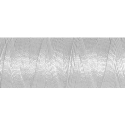 Imagen de Guetermann Hilo Maraflex 150m Nublado, Talla única