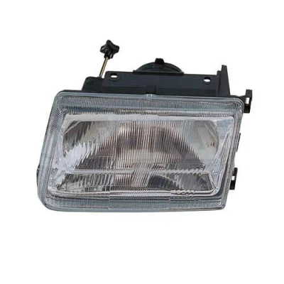 Imagen de Faro principal DEPO 442 1120L LD E, Izquierda