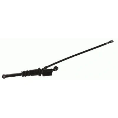 Imagen de SACHS 6284 605 092 Cilindro Maestro de Embrague PEUGEOT: 3008 I