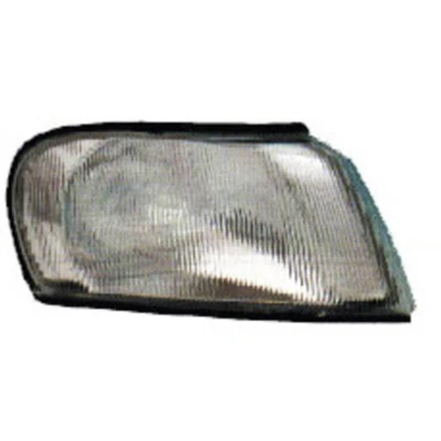 Imagen de PRASCO OP0524013 Intermitente blanco Delante, derecha con portalámparas OPEL: Vectra B Berlina, CC, Familiar