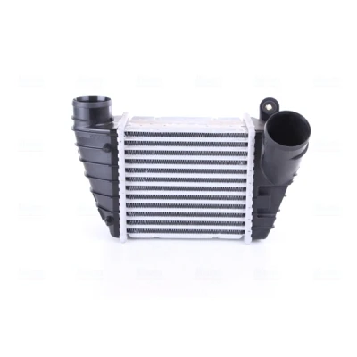 Imagen de NISSENS 96682 Intercooler SEAT: Leon I Hatchback, AUDI: A3 Hatchback