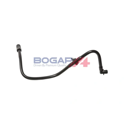 Imagen de BOGAP A1912137 Tubo de Servofreno VOLKSWAGEN: Golf 4, New Beetle Hatchback, Bora Sedán, SEAT: Leon I Toledo 2 Limousine