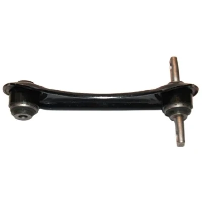 Imagen de JAPANPARTS CJ 411R Barra oscilante, suspensión de ruedas Atrás derecha HONDA: CIVIC 6 Hatchback, Coupe, Fastback