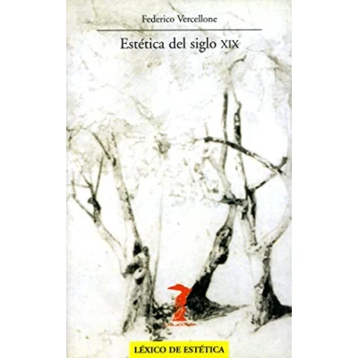 Imagen de Estética del siglo XIX: 138 (La balsa de la Medusa)