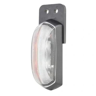 Imagen de HELLA 2XS 205 020 121 Luz de gálibo