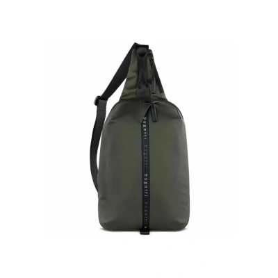 Imagen de bugatti Bandolera, Hombre, Talla: One Size, Olive