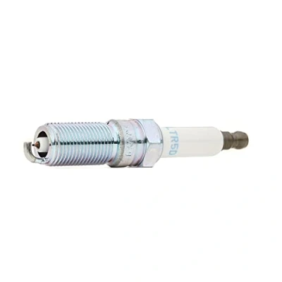 Imagen de NGK 5476 4PK iltr5d Laser Iridium Spark Plug, Caja de 4
