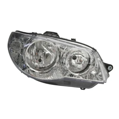Imagen de ALKAR 2742591 Faros derecha W5W, H7/H7, PY21W blanco FIAT: Palio I Hatchback (178) 1.8, 1.5, 1.3 JTD Multijet, 1.7 TD, 1.4, 1.2, 1.0 1998 2012