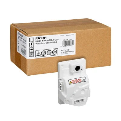 Imagen de Ricoh 514457 recolector