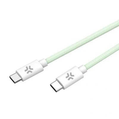 Imagen de Celly USBCUSBCCOTTGN Cable USB para cargar