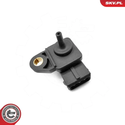 Imagen de Sensor, presión colector de admisión ESEN SKV 17SKV020