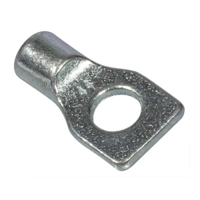 Imagen de FISCHER 079698 Anilla rosca INT. RAH M8 / 50C (Envase de 50 ud.)