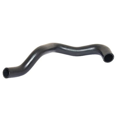 Imagen de METZGER 2420072 Manguitos de Radiador EPDM (Ethylen Propylen Dien Caucho) FORD: FIESTA 6, B Max