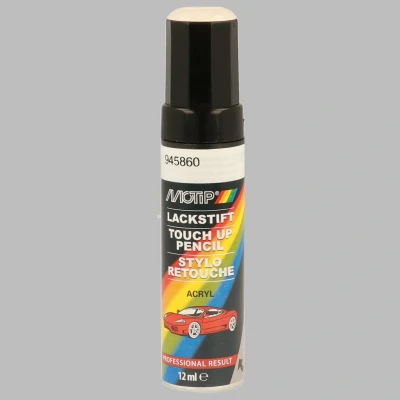 Imagen de Peinture combinée pour voitures MOTIP 945860