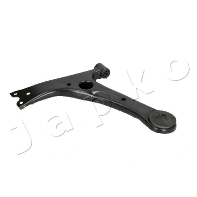 Imagen de JAPKO 72222L Barra oscilante, suspensión de ruedas Delante, izquierda TOYOTA: Corolla Verso