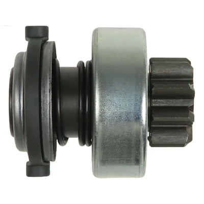 Imagen de AS PL SD0099 Engranaje de rueda libre, arrancador
