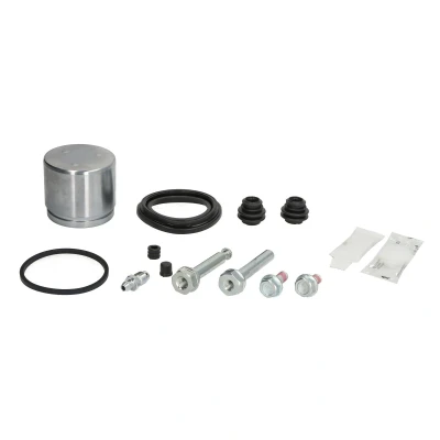 Imagen de Kit de reparación, pinza freno AUTOFREN SEINSA D44791S