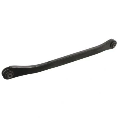 Imagen de Brazo de control, Suspensión las ruedas FEBI BILSTEIN 45873 Eje trasero/Enlaces/Derecha/volver