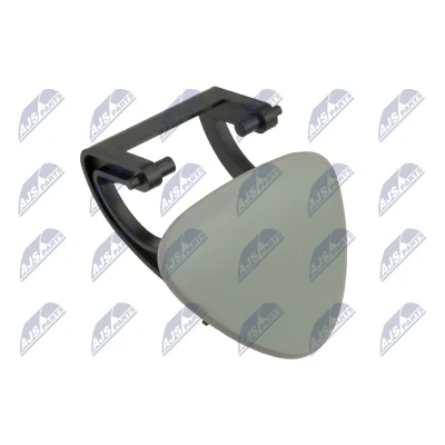 Imagen de Tobera de agua regadora, lavado faros NTY EDS ME 038