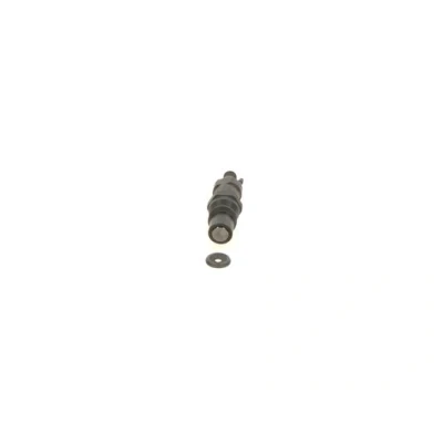 Imagen de BOSCH 0 986 430 188 Portainyector VOLKSWAGEN: Transporter 4
