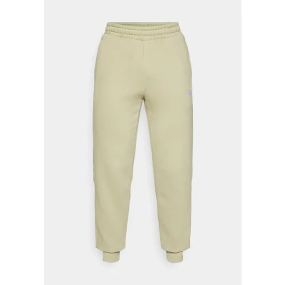 Imagen de PUMA ESS Tape Pantalones Deportivos FL cl