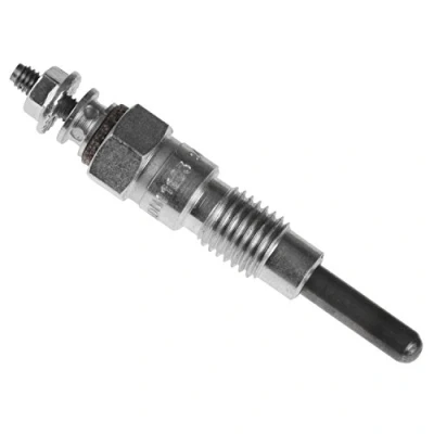 Imagen de BLUE PRINT ADN11803 Bujía de precalentamiento 23V NISSAN: Patrol Hardtop, GR 5 SUV, 3/2 SUV