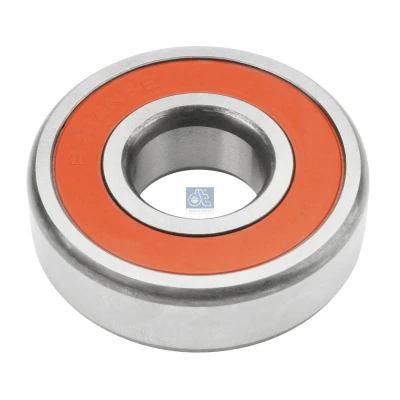 Imagen de DT Spare Parts 2.15216 Cojinete, palanca rodillo tensor