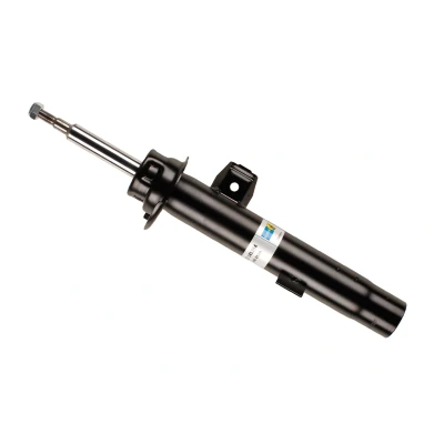 Imagen de BILSTEIN B4 OE Replacement 22 145284 amortiguador Eje delantero, derecha Presión de gas Bitubular Columna Placa abajo, Espiga arriba
