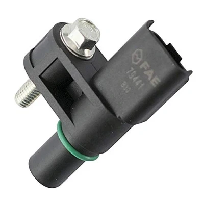 Imagen de Sensor, posición arbol de levas FAE 79441